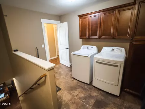 Other - 14718 Lambert St, Williston, ND 58801 photo 8 of 19