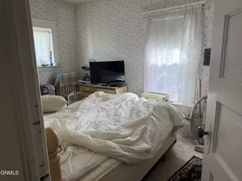 Bedroom - 426 Main St S, Stanley, ND 58784 photo 1 of 2