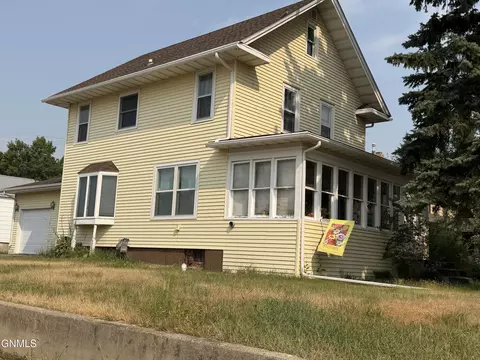 Other - 426 Main St S, Stanley, ND 58784 photo 1 of 8