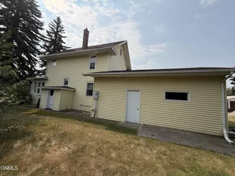 Other - 426 Main St S, Stanley, ND 58784 photo 2 of 8