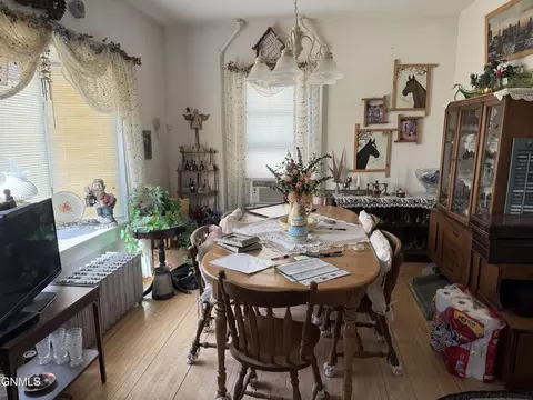 Dining - 426 Main St S, Stanley, ND 58784 photo 1 of 1