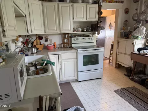Kitchen - 426 Main St S, Stanley, ND 58784 photo 1 of 2