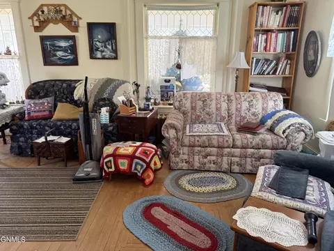 Living - 426 Main St S, Stanley, ND 58784 photo 1 of 1