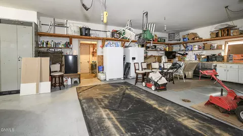 Other - 3226 Devon Dr, Bismarck, ND 58504 photo 17 of 21
