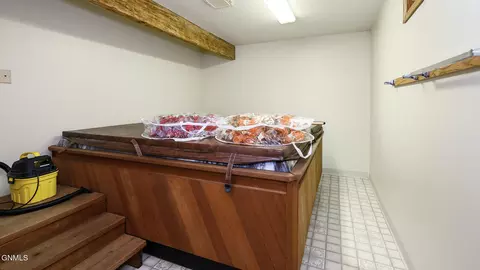 Other - 3226 Devon Dr, Bismarck, ND 58504 photo 12 of 21