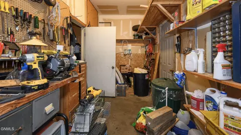 Other - 3226 Devon Dr, Bismarck, ND 58504 photo 19 of 21