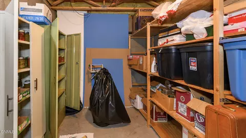 Other - 3226 Devon Dr, Bismarck, ND 58504 photo 14 of 21