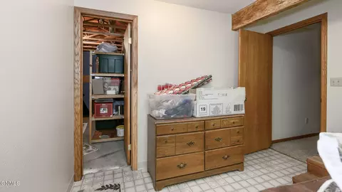 Other - 3226 Devon Dr, Bismarck, ND 58504 photo 13 of 21