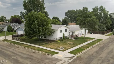 Other - 3226 Devon Dr, Bismarck, ND 58504 photo 21 of 21