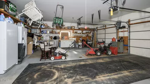 Other - 3226 Devon Dr, Bismarck, ND 58504 photo 18 of 21