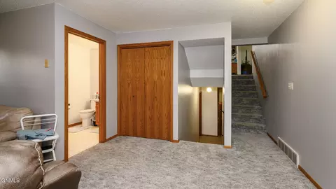 Other - 3226 Devon Dr, Bismarck, ND 58504 photo 8 of 21