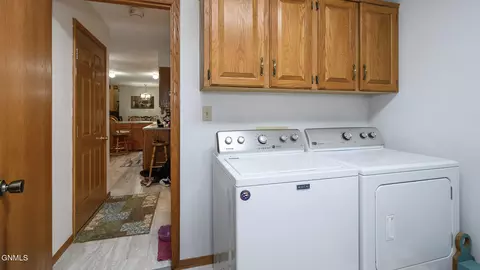 Other - 3226 Devon Dr, Bismarck, ND 58504 photo 3 of 21