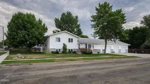 Other - 3226 Devon Dr, Bismarck, ND 58504 photo 2 of 21