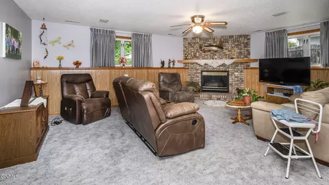 Other - 3226 Devon Dr, Bismarck, ND 58504 photo 6 of 21