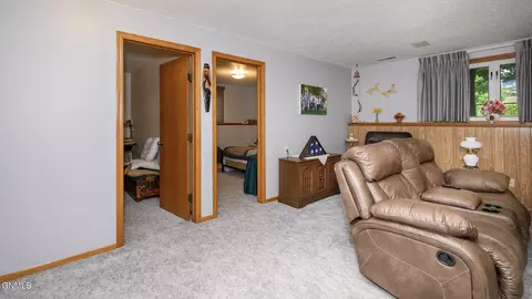 Other - 3226 Devon Dr, Bismarck, ND 58504 photo 7 of 21