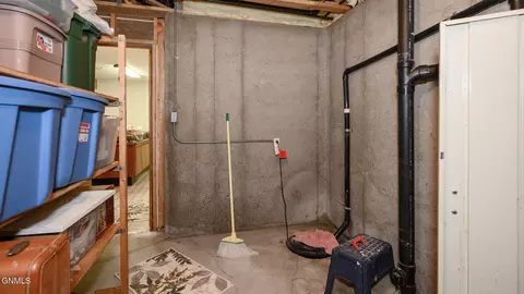 Other - 3226 Devon Dr, Bismarck, ND 58504 photo 16 of 21