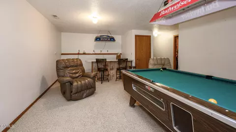 Other - 3226 Devon Dr, Bismarck, ND 58504 photo 10 of 21