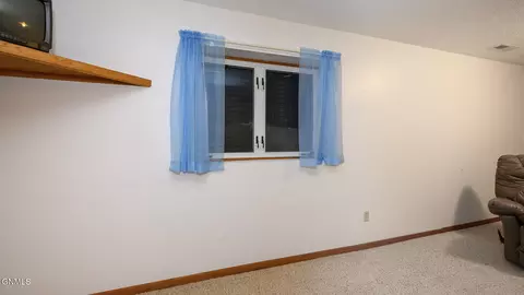 Other - 3226 Devon Dr, Bismarck, ND 58504 photo 11 of 21
