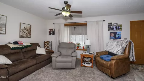 Other - 3226 Devon Dr, Bismarck, ND 58504 photo 5 of 21