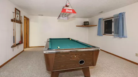 Other - 3226 Devon Dr, Bismarck, ND 58504 photo 9 of 21