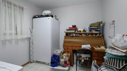 Other - 3226 Devon Dr, Bismarck, ND 58504 photo 4 of 21