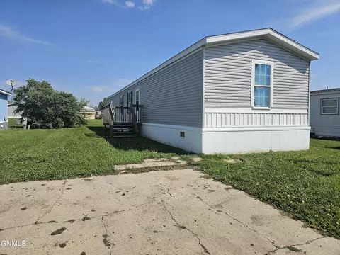 Other - 714 27th St W, Williston, ND 58801 photo 1 of 2