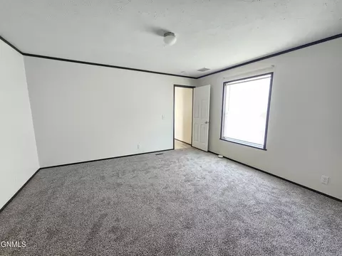 Bedroom - 714 27th St W, Williston, ND 58801 photo 1 of 3