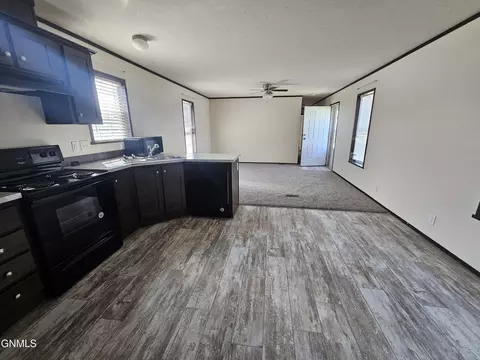 Kitchen - 714 27th St W, Williston, ND 58801 photo 1 of 3