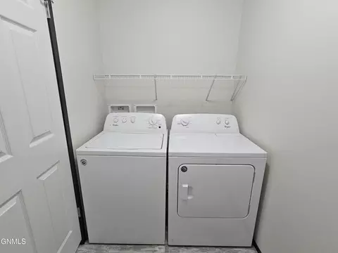 Other - 714 27th St W, Williston, ND 58801 photo 2 of 2