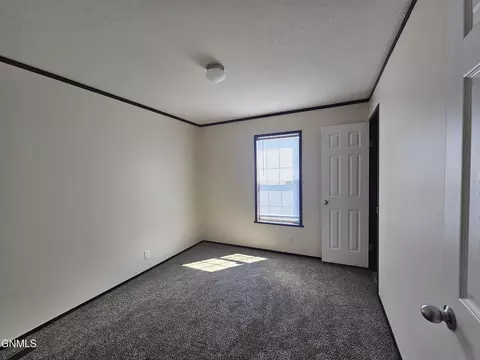 Bedroom - 714 27th St W, Williston, ND 58801 photo 3 of 3