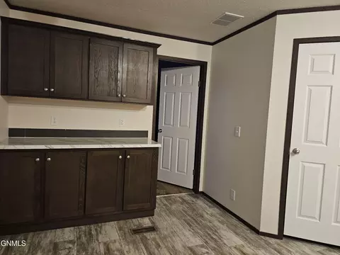 Other - 2037 9th Ave W, Williston, ND 58801 photo 2 of 3