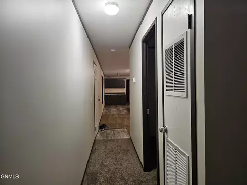 Entry Way - 2037 9th Ave W, Williston, ND 58801 photo 1 of 1