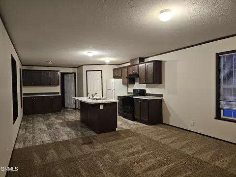 Other - 2037 9th Ave W, Williston, ND 58801 photo 1 of 3
