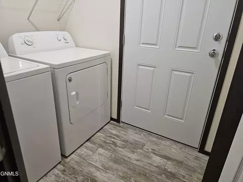 Other - 2037 9th Ave W, Williston, ND 58801 photo 3 of 3