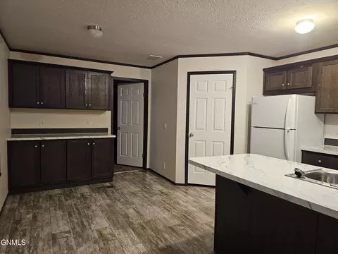 Kitchen - 2037 9th Ave W, Williston, ND 58801 photo 1 of 6