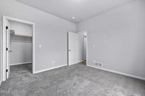 Other - 3336 Wheat Ridge St, Williston, ND 58801 photo 6 of 8