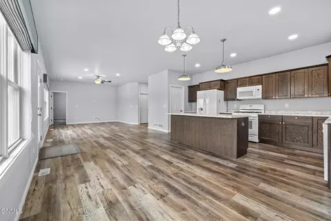Other - 3336 Wheat Ridge St, Williston, ND 58801 photo 1 of 8