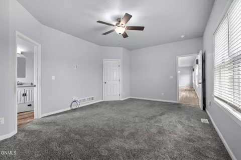 Other - 3336 Wheat Ridge St, Williston, ND 58801 photo 3 of 8
