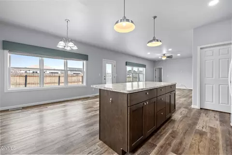 Other - 3336 Wheat Ridge St, Williston, ND 58801 photo 2 of 8