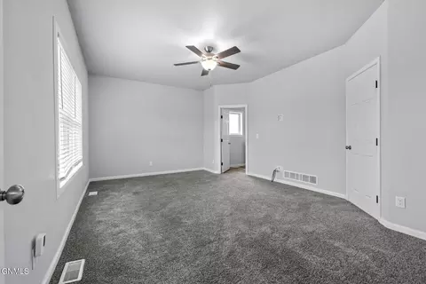 Bedroom - 3336 Wheat Ridge St, Williston, ND 58801 photo 1 of 3