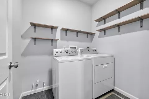 Other - 3336 Wheat Ridge St, Williston, ND 58801 photo 7 of 8
