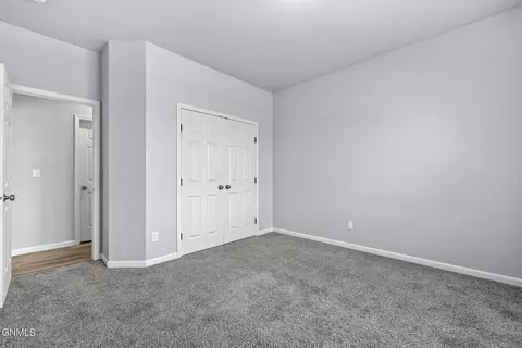Other - 3336 Wheat Ridge St, Williston, ND 58801 photo 5 of 8
