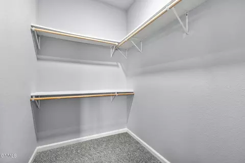 Other - 3336 Wheat Ridge St, Williston, ND 58801 photo 4 of 8