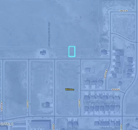 tbd 31st St W, Williston, ND 58801 photo 3