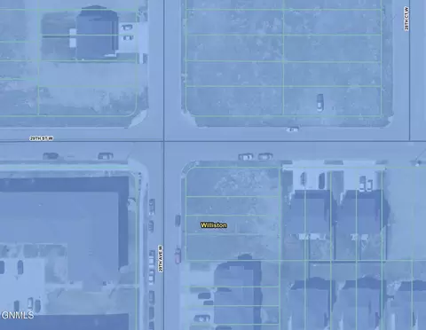 tbd 29th Ave W, Williston, ND 58801 photo 2