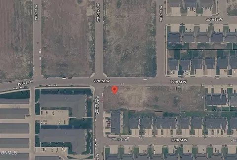 tbd 29th Ave W, Williston, ND 58801 photo 3