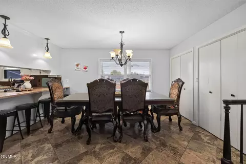 Dining - 720 11th St W, Williston, ND 58801 photo 3 of 4