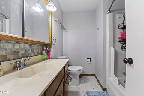 Bath - 720 11th St W, Williston, ND 58801 photo 1 of 4