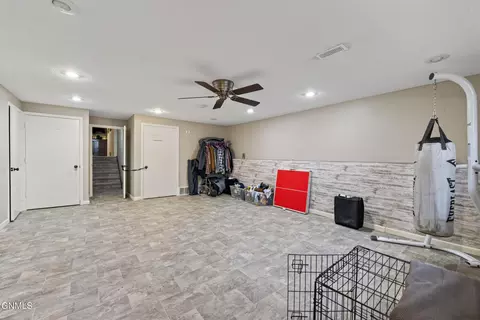 Other - 720 11th St W, Williston, ND 58801 photo 10 of 14