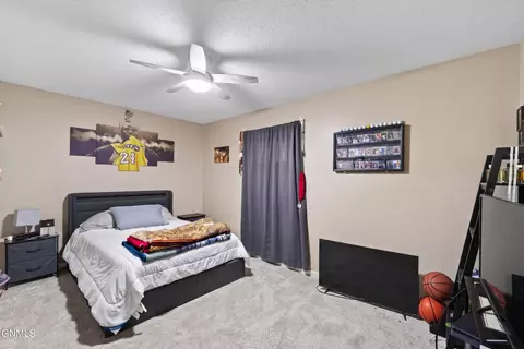 Bedroom - 720 11th St W, Williston, ND 58801 photo 1 of 6